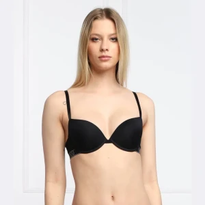 Emporio Armani Biustonosz