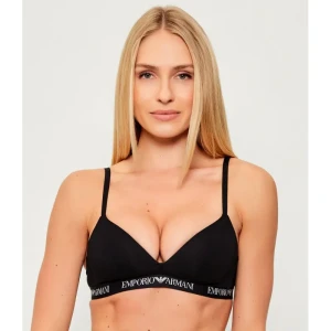 Emporio Armani Biustonosz