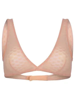 Emporio Armani Biustonosz