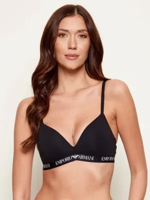 Emporio Armani Biustonosz