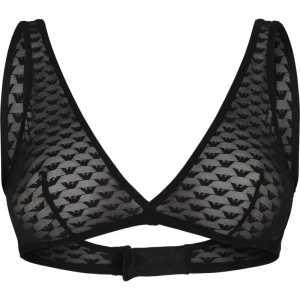 Emporio Armani Biustonosz