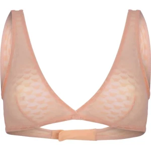 Emporio Armani Biustonosz