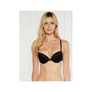 Emporio Armani Biustonosz