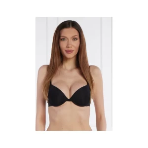 Emporio Armani Biustonosz