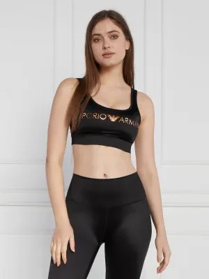 Emporio Armani Biustonosz