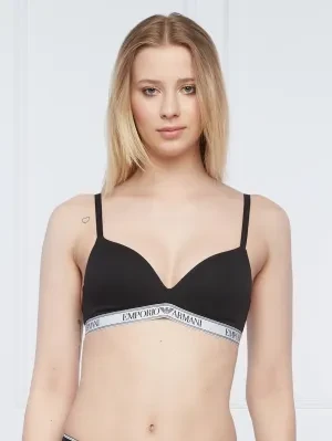 Emporio Armani Biustonosz