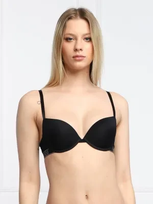 Zdjęcie produktu Emporio Armani Biustonosz