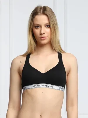 Emporio Armani Biustonosz