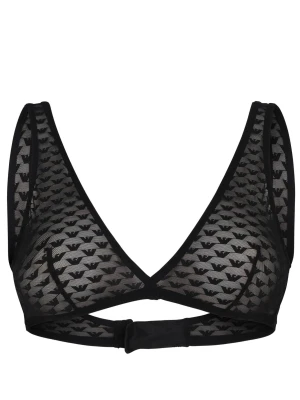 Emporio Armani Biustonosz