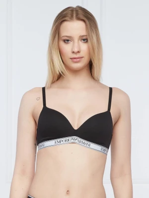 Emporio Armani Biustonosz