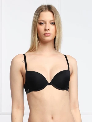 Emporio Armani Biustonosz
