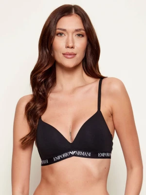 Emporio Armani Biustonosz