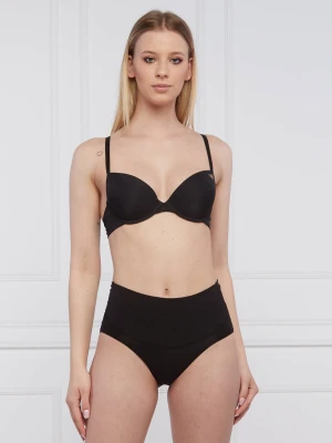 Emporio Armani Biustonosz