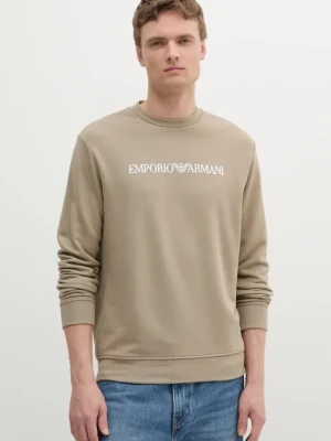 Emporio Armani bluza