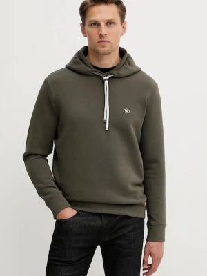 Emporio Armani bluza