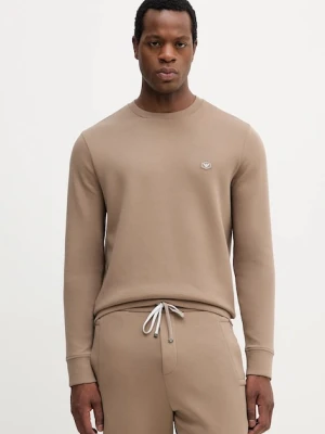 Emporio Armani bluza