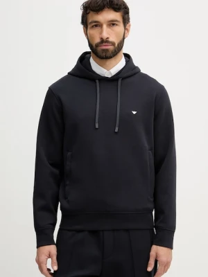 Emporio Armani bluza