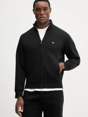 Emporio Armani bluza