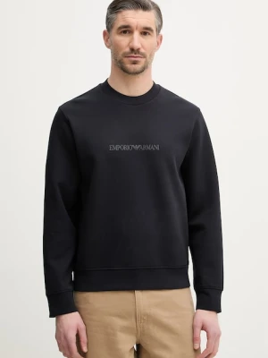 Emporio Armani bluza