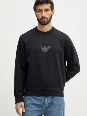 Emporio Armani bluza