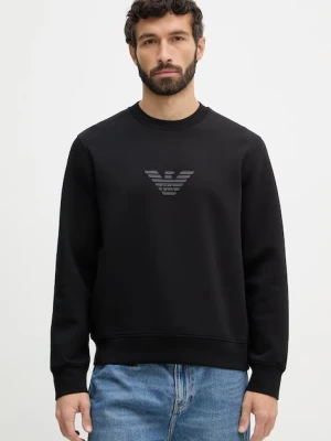 Emporio Armani bluza