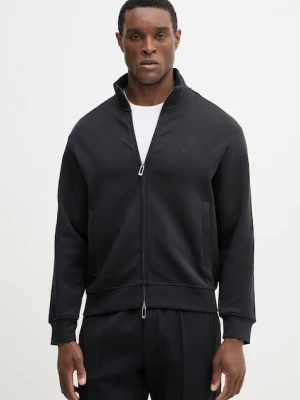 Emporio Armani bluza