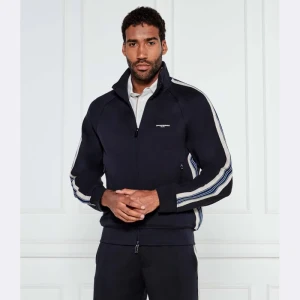 Emporio Armani Bluza | Regular Fit