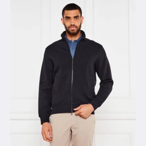 Zdjęcie produktu Emporio Armani Bluza | Regular Fit