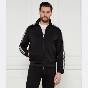 Emporio Armani Bluza | Regular Fit