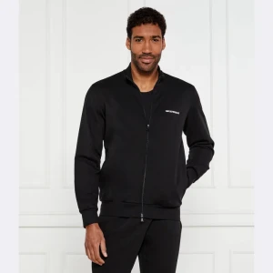 Emporio Armani Bluza | Regular Fit