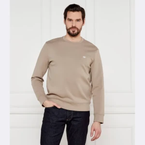 Emporio Armani Bluza | Regular Fit