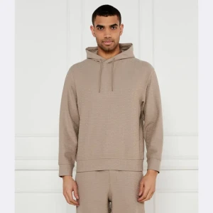 Zdjęcie produktu Emporio Armani Bluza | Regular Fit