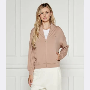 Emporio Armani Bluza | Regular Fit