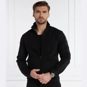 Emporio Armani Bluza | Regular Fit