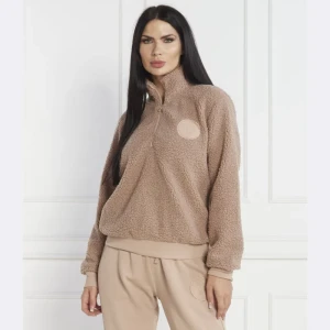Emporio Armani Bluza | Regular Fit