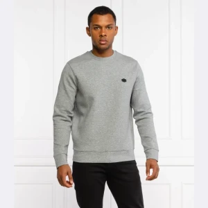 Emporio Armani Bluza | Regular Fit