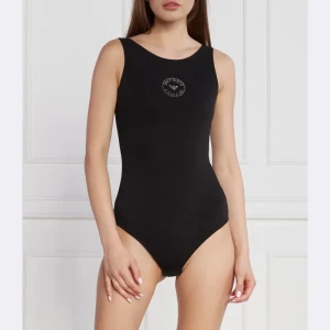 Emporio Armani Body | Regular Fit