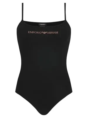 Emporio Armani Body | Slim Fit