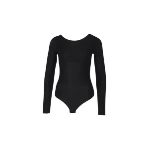 Emporio Armani Body | Slim Fit
