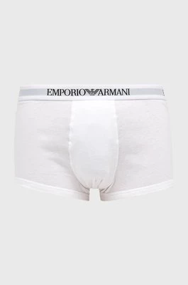 Emporio Armani - Bokserki 111610 (3-pack) Emporio Armani Underwear