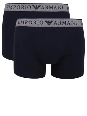 Emporio Armani Bokserki 2-pack