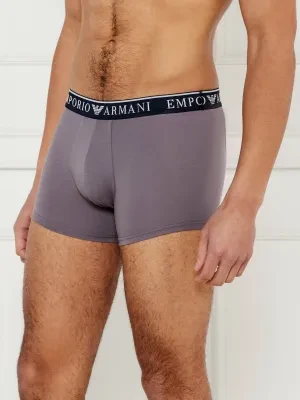 Emporio Armani Bokserki 2-pack