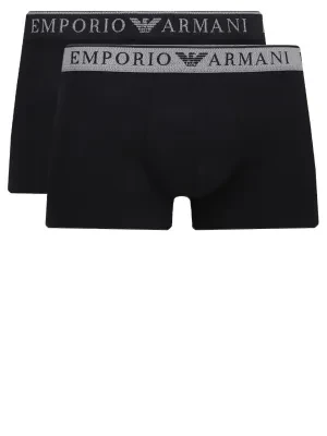 Emporio Armani Bokserki 2-pack