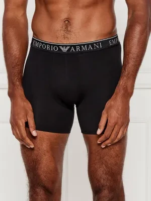 Emporio Armani Bokserki 2-pack