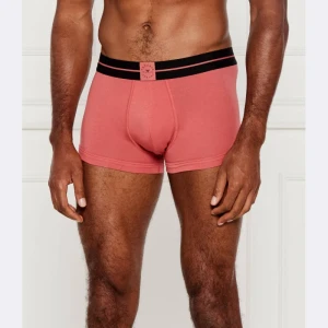 Emporio Armani Bokserki 2-pack