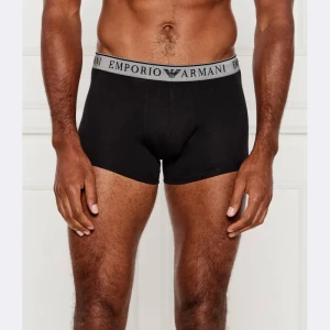 Emporio Armani Bokserki 2-pack