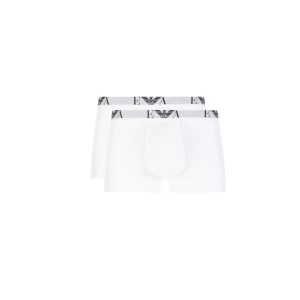 Emporio Armani Bokserki 2-Pack