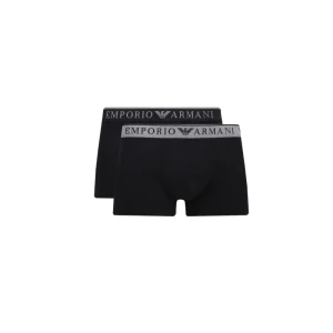 Emporio Armani Bokserki 2-pack
