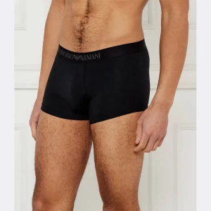 Emporio Armani Bokserki 2-pack