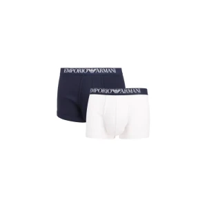 Emporio Armani Bokserki 2-pack
